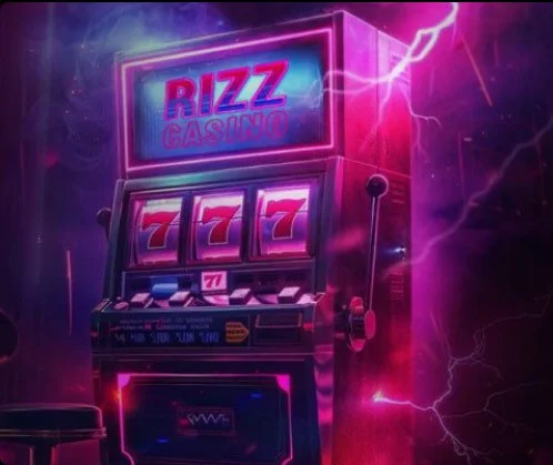 Rizz Casino